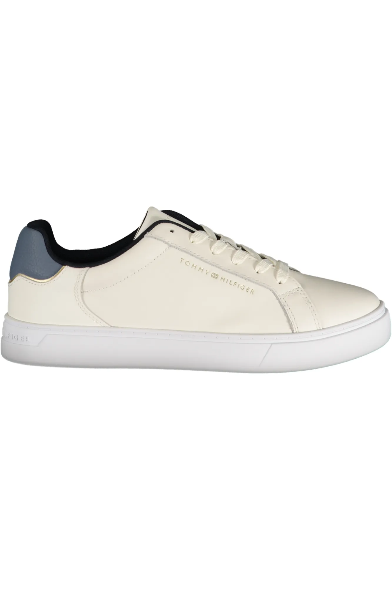 Damen SPORTSCHUH Beige FW0FW08000_BEYBH