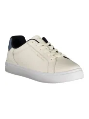 Tommy Hilfiger Damen SPORTSCHUH Beige | online kaufen