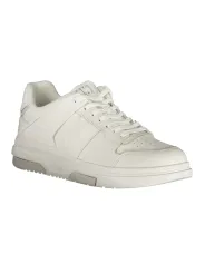 Tommy Hilfiger Herren SPORTSCHUH Weiß | online kaufen