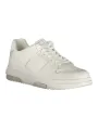 Tommy Hilfiger Herren SPORTSCHUH Weiß | online kaufen