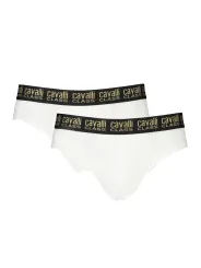 Cavalli Class Herren SLIP Weiß | online kaufen