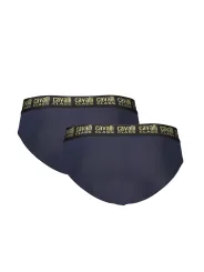 Cavalli Class Herren SLIP Blau | online kaufen