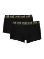 Cavalli Class Herren BOXERSHORT Schwarz | online kaufen