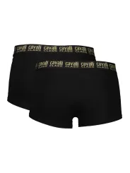 Cavalli Class Herren BOXERSHORT Schwarz | online kaufen