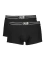 Cavalli Class Herren BOXERSHORT Schwarz | online kaufen