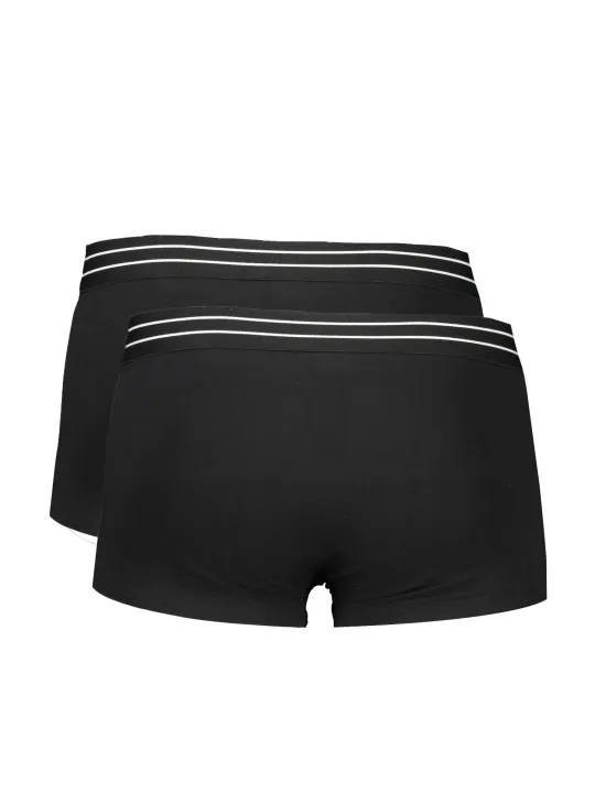 Cavalli Class Herren BOXERSHORT Schwarz | online kaufen