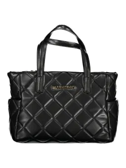VALENTINO BAGS Damen Tasche mieten - Stilvolle Seltenheit