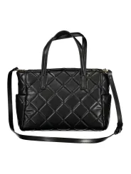 VALENTINO BAGS Damen TASCHE Schwarz | online kaufen