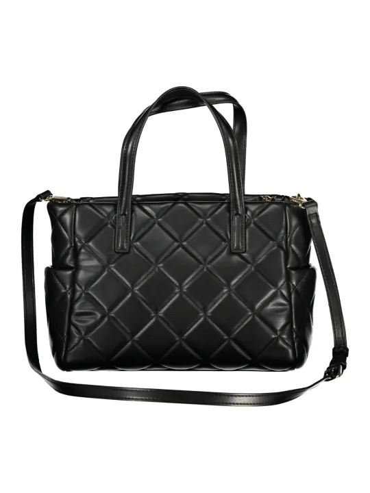 VALENTINO BAGS Damen TASCHE Schwarz | online kaufen