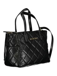 VALENTINO BAGS Damen TASCHE Schwarz | online kaufen