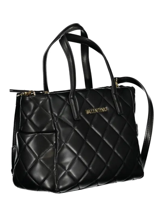 VALENTINO BAGS Damen TASCHE Schwarz | online kaufen