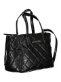 VALENTINO BAGS Damen TASCHE Schwarz | online kaufen