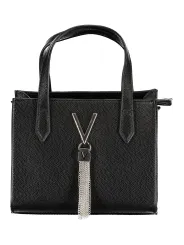 VALENTINO BAGS Damen TASCHE Schwarz | online kaufen