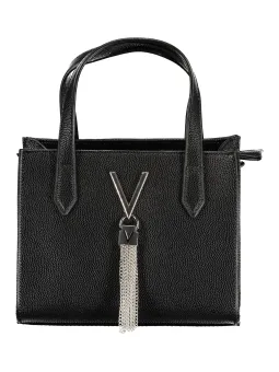 VALENTINO BAGS Damen Tasche Schwarz mieten bei Flex-Fashion