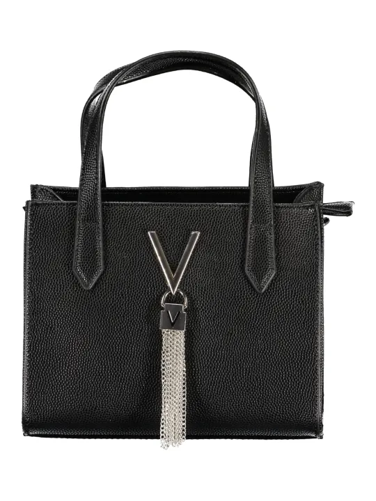 VALENTINO BAGS Damen TASCHE Schwarz | online kaufen
