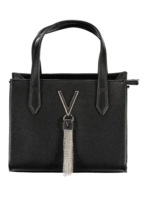 VALENTINO BAGS Damen TASCHE Schwarz | online kaufen