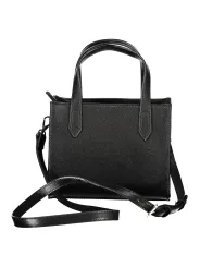 VALENTINO BAGS Damen TASCHE Schwarz | online kaufen