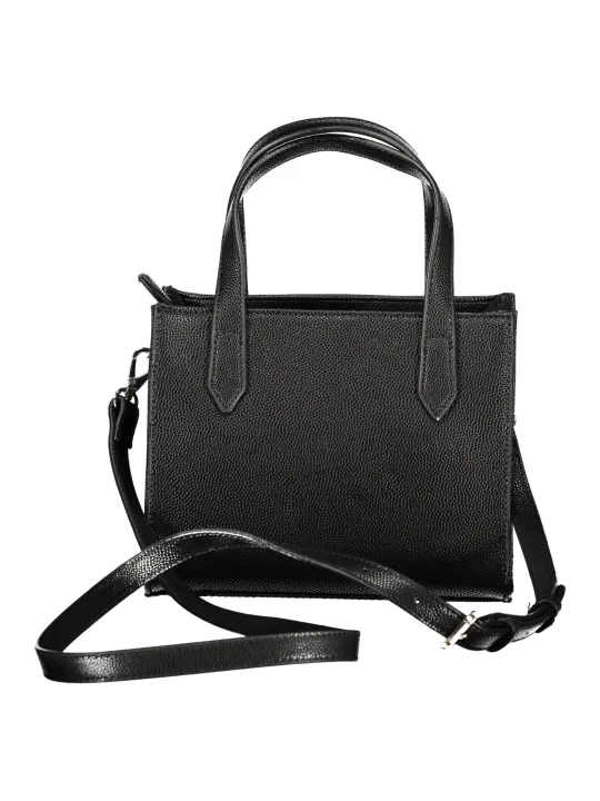 VALENTINO BAGS Damen TASCHE Schwarz | online kaufen