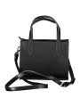 VALENTINO BAGS Damen TASCHE Schwarz | online kaufen