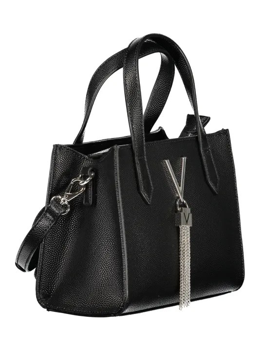 VALENTINO BAGS Damen TASCHE Schwarz | online kaufen
