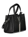 VALENTINO BAGS Damen TASCHE Schwarz | online kaufen