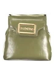 VALENTINO BAGS Damen RUCKSACK Grün | online kaufen