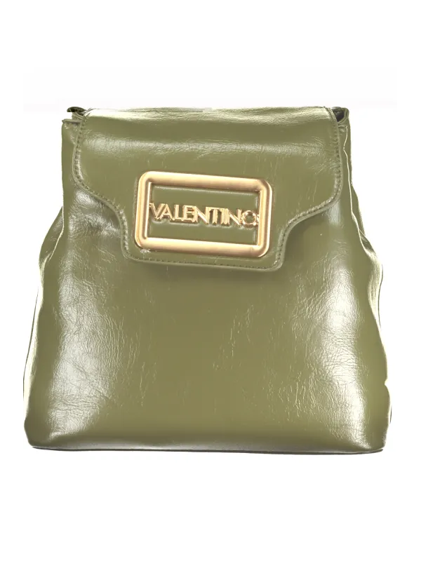 VALENTINO BAGS Damen RUCKSACK Grün | online kaufen