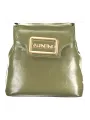 VALENTINO BAGS Damen RUCKSACK Grün | online kaufen