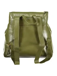 VALENTINO BAGS Damen RUCKSACK Grün | online kaufen