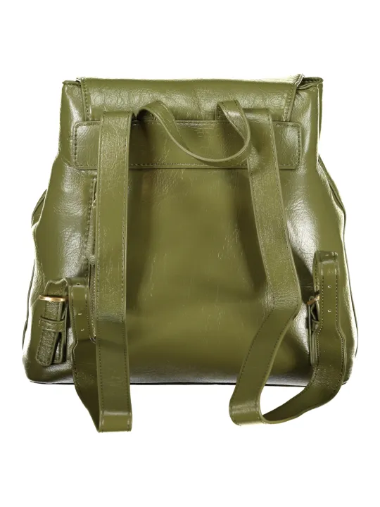 VALENTINO BAGS Damen RUCKSACK Grün | online kaufen