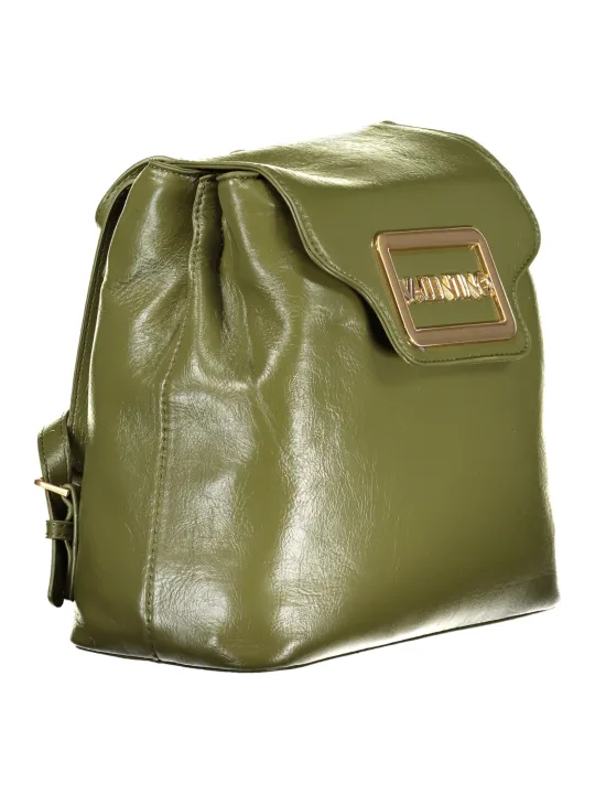 VALENTINO BAGS Damen RUCKSACK Grün | online kaufen
