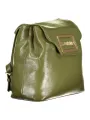 VALENTINO BAGS Damen RUCKSACK Grün | online kaufen
