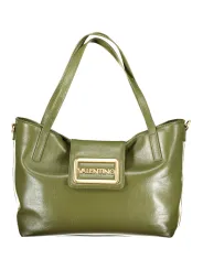 VALENTINO BAGS Damen TASCHE Grün | online kaufen