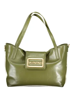 VALENTINO BAGS Damen Tasche Grün mieten – Flex-Fashion Verleih