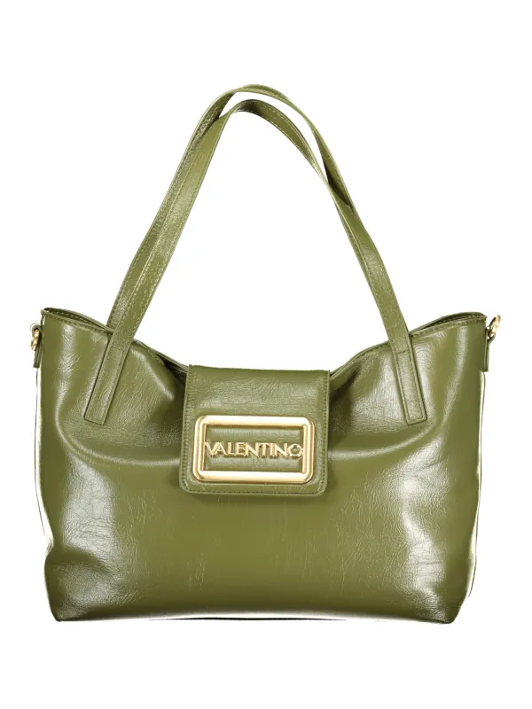 VALENTINO BAGS Damen TASCHE Grün | online kaufen