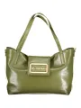 VALENTINO BAGS Damen TASCHE Grün | online kaufen