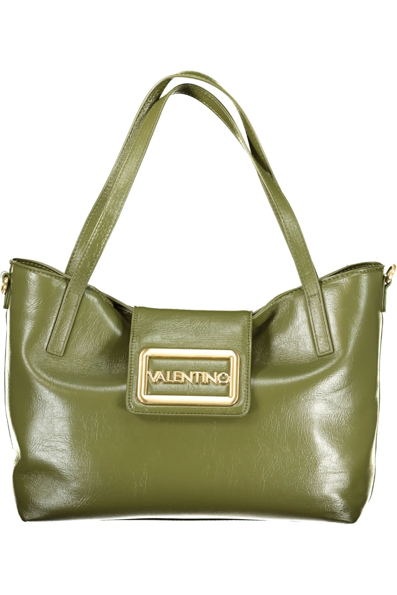 Damen TASCHE Grün VBS8FV04MONI_VEMILITA