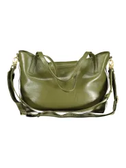 VALENTINO BAGS Damen TASCHE Grün | online kaufen