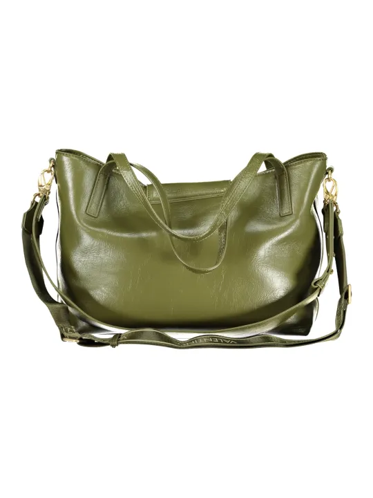 VALENTINO BAGS Damen TASCHE Grün | online kaufen