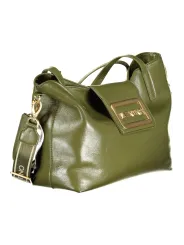 VALENTINO BAGS Damen TASCHE Grün | online kaufen