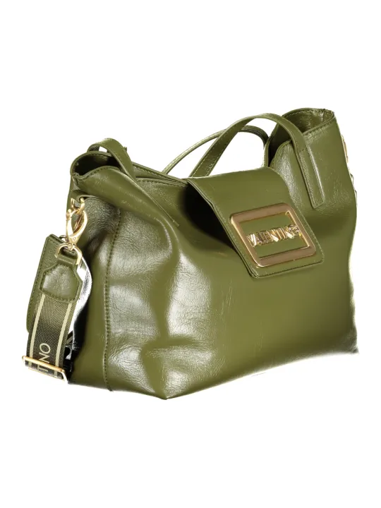 VALENTINO BAGS Damen TASCHE Grün | online kaufen