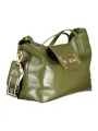 VALENTINO BAGS Damen TASCHE Grün | online kaufen