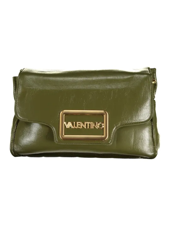 VALENTINO BAGS Damen TASCHE Grün | online kaufen