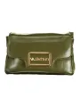 VALENTINO BAGS Damen TASCHE Grün | online kaufen