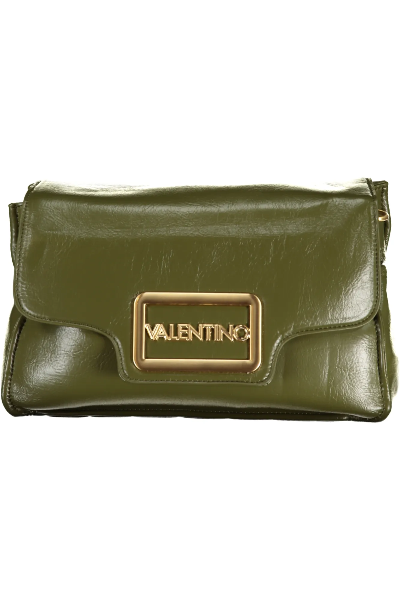 Damen TASCHE Grün VBS8FV09MONI_VEMILITA