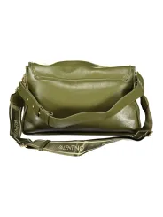 VALENTINO BAGS Damen TASCHE Grün | online kaufen