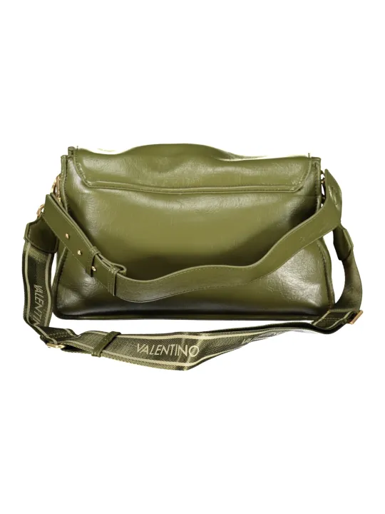VALENTINO BAGS Damen TASCHE Grün | online kaufen