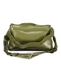 VALENTINO BAGS Damen TASCHE Grün | online kaufen