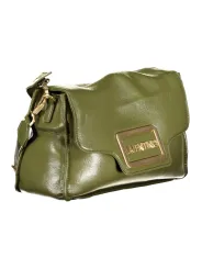 VALENTINO BAGS Damen TASCHE Grün | online kaufen