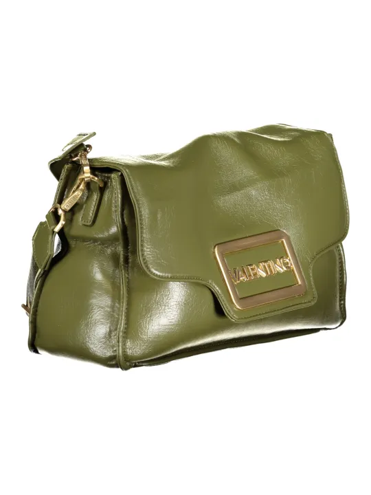 VALENTINO BAGS Damen TASCHE Grün | online kaufen